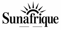 SUNAFRIQUE