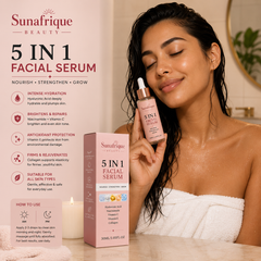 Serums