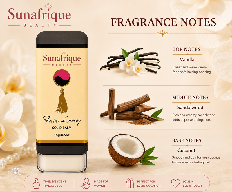 Woodland Bloom Eau de Parfum