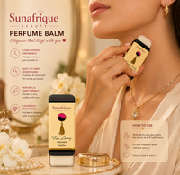 Woodland Bloom Eau de Parfum