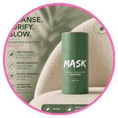 Body Lotions