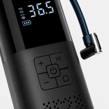SunAfrique™ X8 APEX Tire Inflator