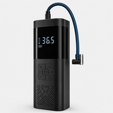 SunAfrique™ X8 APEX Tire Inflator