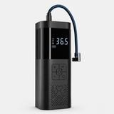 SunAfrique™ X8 APEX Tire Inflator