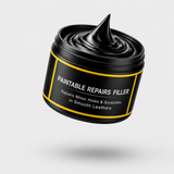 SunAfrique™ Dashboard Repair Compound
