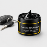 SunAfrique™ Dashboard Repair Compound