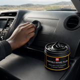 SunAfrique™ Dashboard Repair Compound