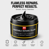 SunAfrique™ Dashboard Repair Compound