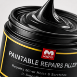 SunAfrique™ Dashboard Repair Compound
