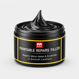 SunAfrique™ Dashboard Repair Compound