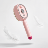 SunAfrique™ HydraMist Brush