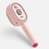 SunAfrique™ HydraMist Brush
