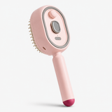 SunAfrique™ HydraMist Brush