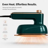 SunAfrique™ PressGo Pro