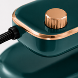 SunAfrique™ PressGo Pro