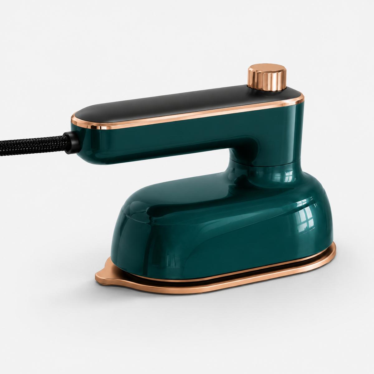 SunAfrique™ PressGo Pro