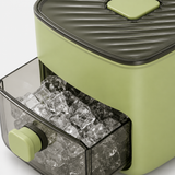 SunAfrique™ IceCube Pro
