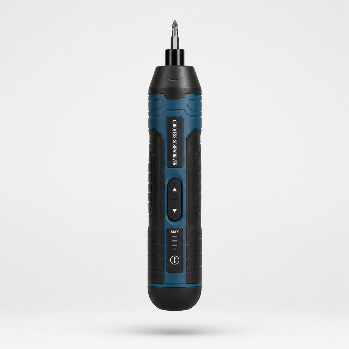 SunAfrique™ PowerDriver Pro