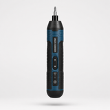 SunAfrique™ PowerDriver Pro