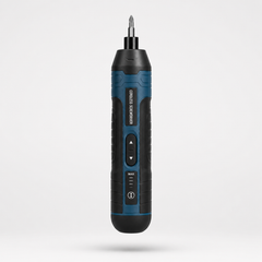 SunAfrique™ PowerDriver Pro