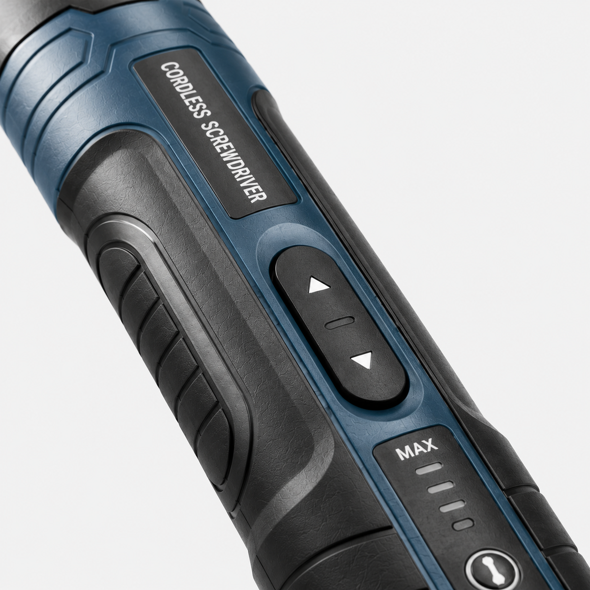 SunAfrique™ PowerDriver Pro