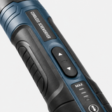SunAfrique™ PowerDriver Pro