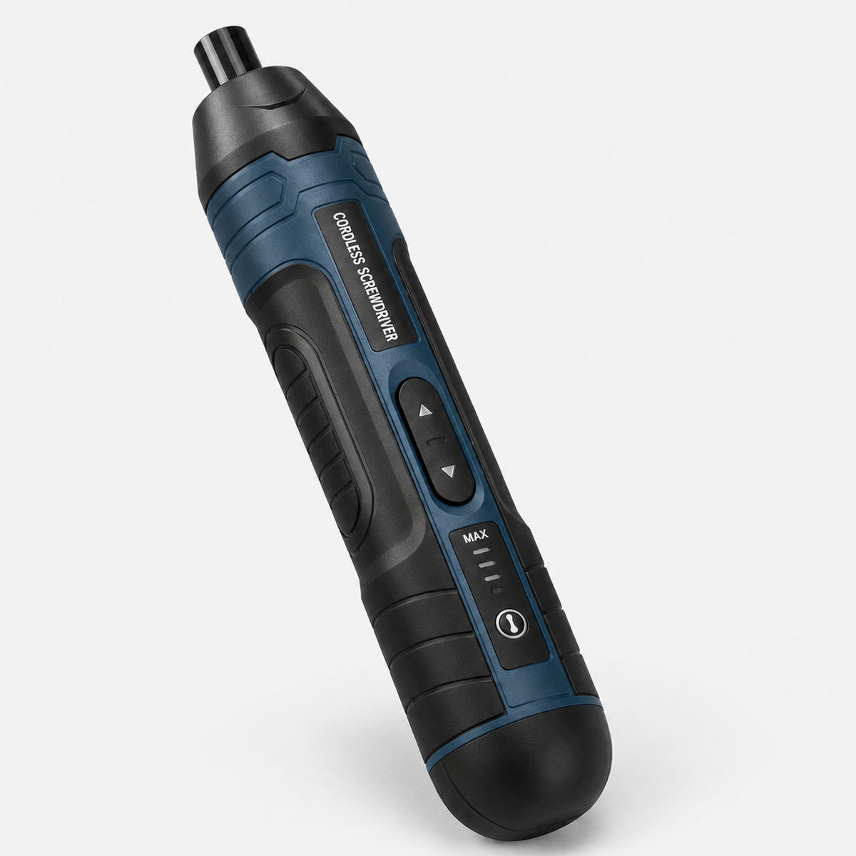 SunAfrique™ PowerDriver Pro