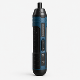 SunAfrique™ PowerDriver Pro