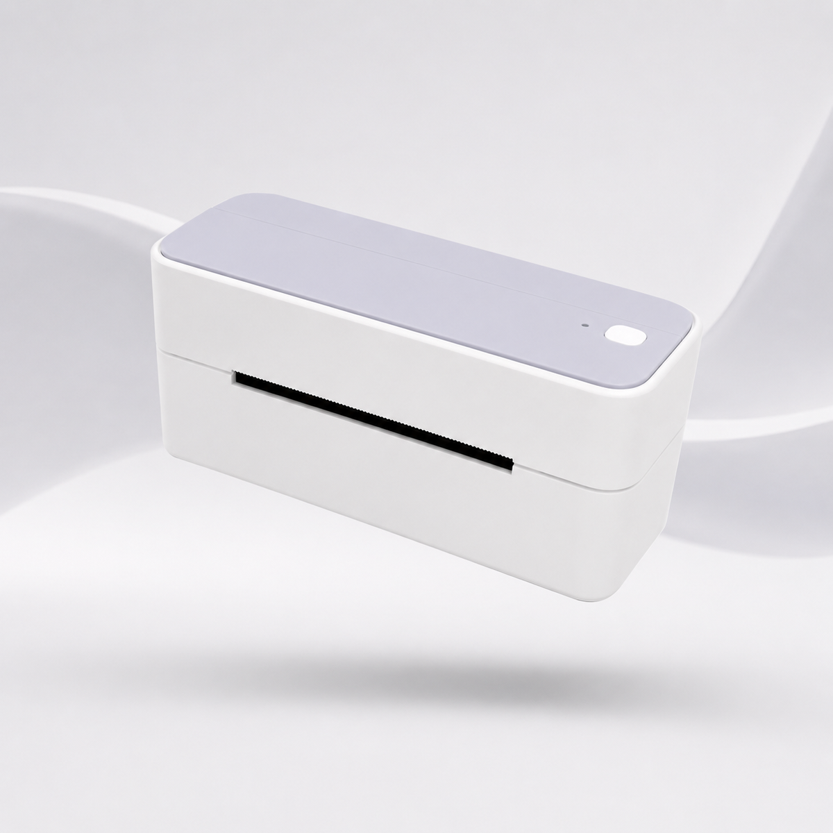 SunAfrique™ PrintGo Pro