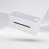 SunAfrique™ PrintGo Pro