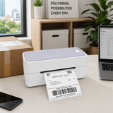 SunAfrique™ PrintGo Pro