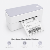 SunAfrique™ PrintGo Pro