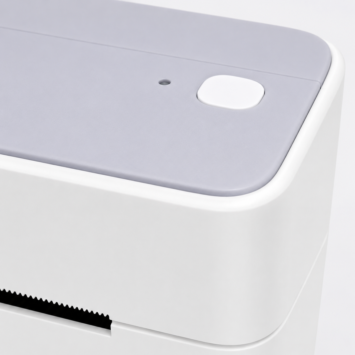 SunAfrique™ PrintGo Pro