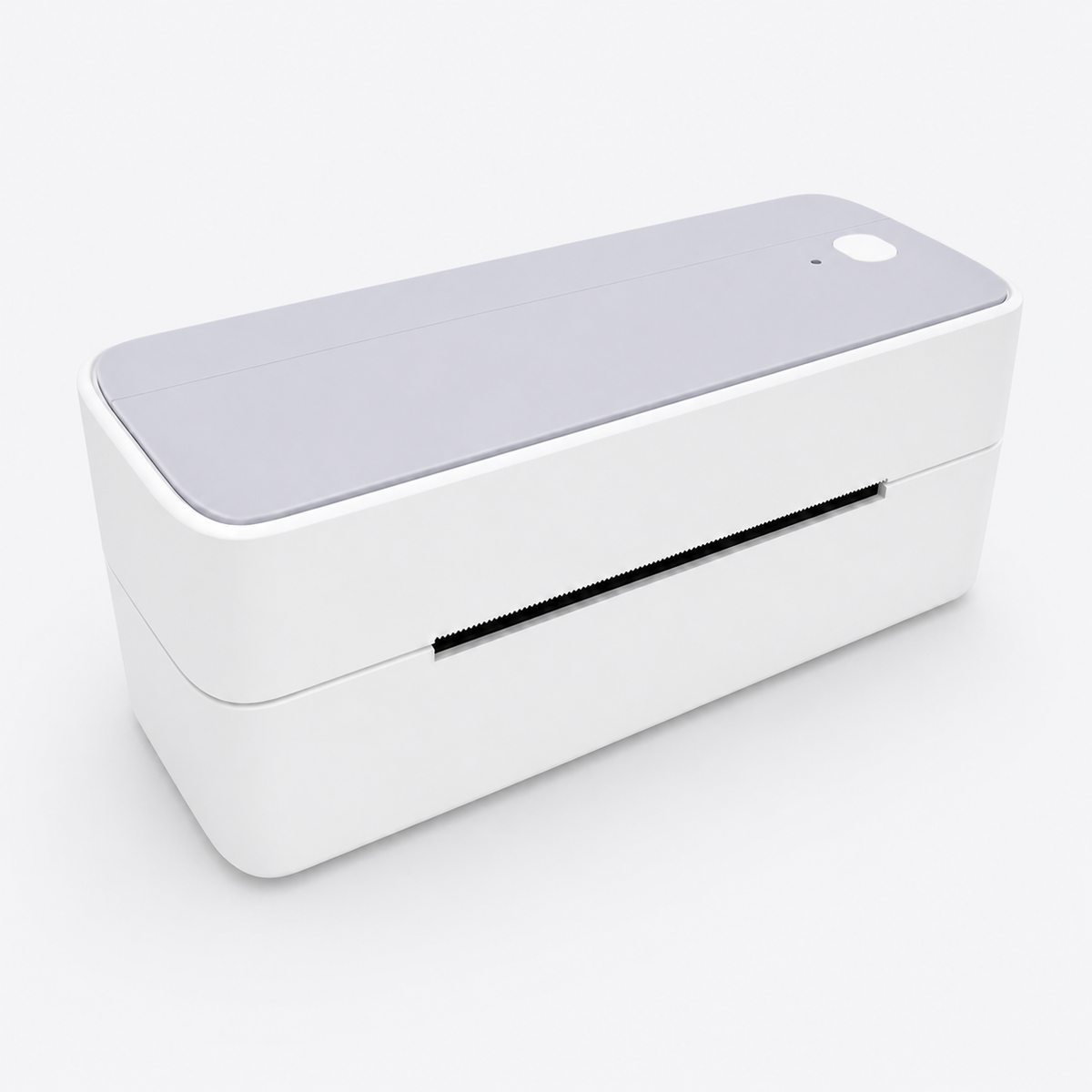 SunAfrique™ PrintGo Pro