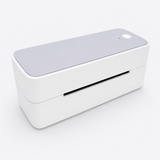 SunAfrique™ PrintGo Pro