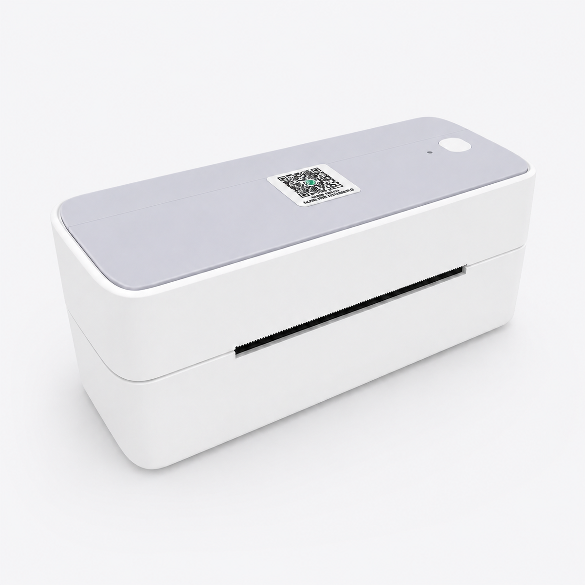 SunAfrique™ PrintGo Pro