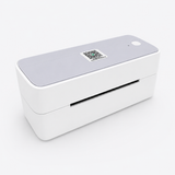 SunAfrique™ PrintGo Pro