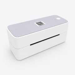 SunAfrique™ PrintGo Pro