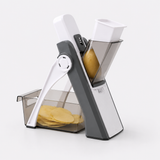 SunAfrique™ SliceMaster Pro