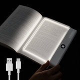 LED BookRead Pro
