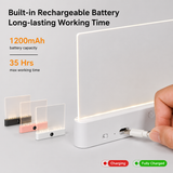 LED BookRead Pro