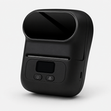 M110 Pocket Label Printer — Bluetooth, No Ink Needed