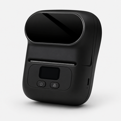 SunAfrique™ LabelGo Pro