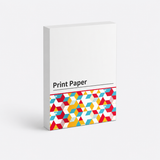 SunAfrique™ PrintGo Paper Pack