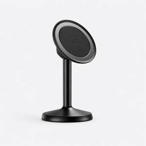 Snap Grip — Magnetic Phone Grip, Stand &amp; Selfie Handle