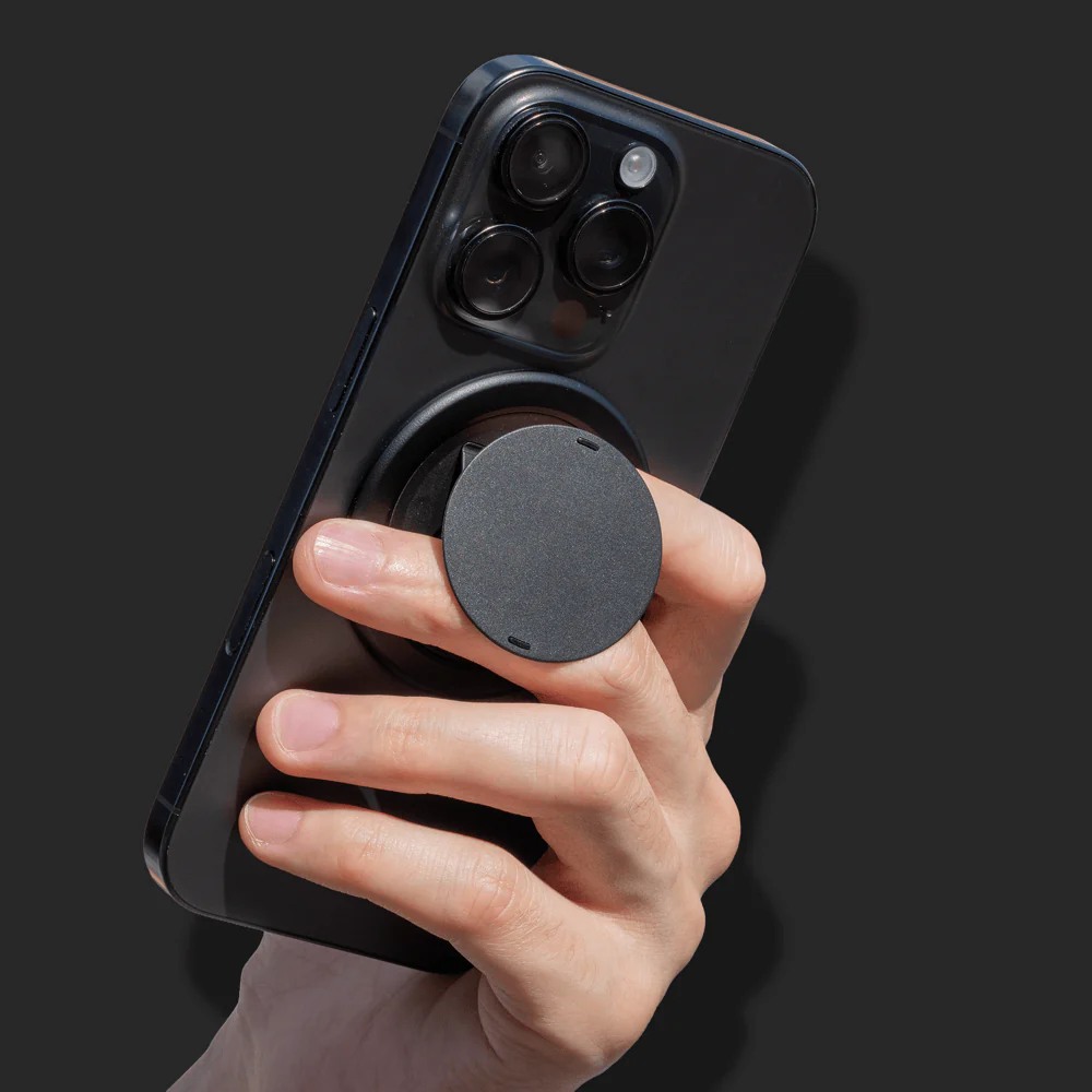 SunAfrique™ Snap Grip