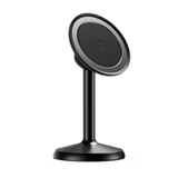 Snap Grip