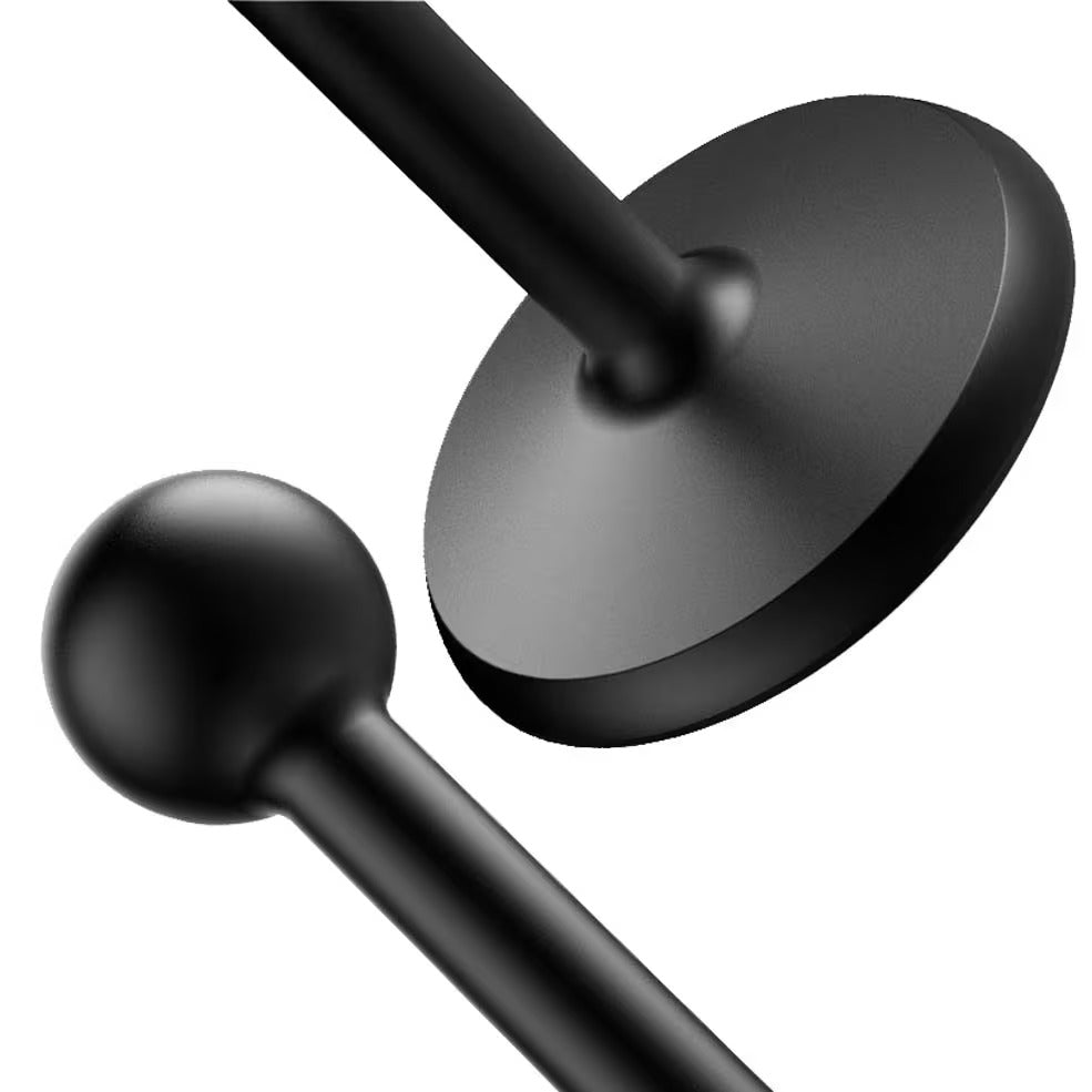 Snap Grip